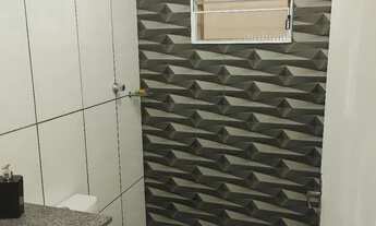 Imagem 5: Casa a venda - Campina do Monte Alegre