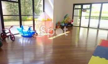 Imagem 3: São Paulo - Apartamento Padrão - 28