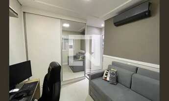 Imagem: Apartamento para Aluguel - Alphaville, 2