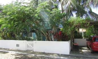 Imagem: LAURO DE FREITAS - Casa de Condomínio