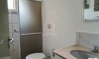 Imagem 6: Apartamento (tipo - padrao) 3 dormitórios, cozinha planejada, em condomínio fechado