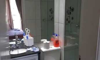 Imagem 6: Apartamento para venda tem 65 metros quadrados com 3 quartos em Pechincha - Rio de Janeiro