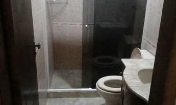 Imagem 3: Casa unamar..prox colegio spin