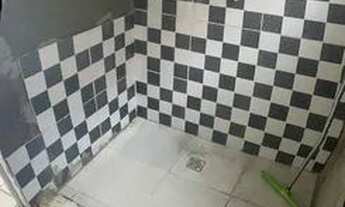 Imagem 2: Casa pra alugar Casa com 1 dormitório