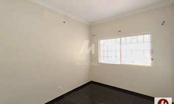 Imagem 2: Casa (térrea na rua) 3 dormitórios/suite, cozinha planejada