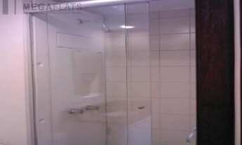 Imagem 4: FLAT NOBILE PRIME PARA LOCAÇÃO 01 QUADRA DA AV. PAULISTA!