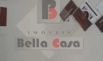 Imagem 7: Casa terreá 323 m2 vila libanesa 2 dormitórios, sala, cozinha 2 banheiros 2 vag