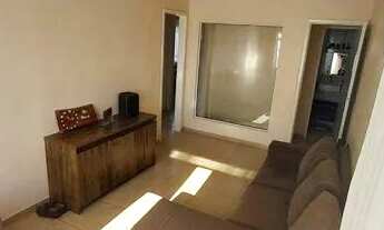 Imagem 5: C-CA1007 Centro de Piraquara / Casa 3 Quartos com Terreno Grande