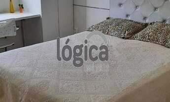 Imagem 4: BELO HORIZONTE - Apartamento Padrão - Santa Tereza