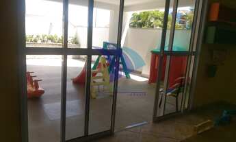 Imagem 3: COD 821-VENDA APARTAMENTO Excelente Localização em Cabo Frio, RJ