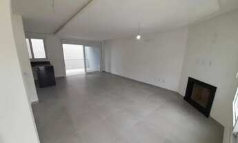 Imagem 6: Casa à venda no bairro Ferraz - Garopaba/SC