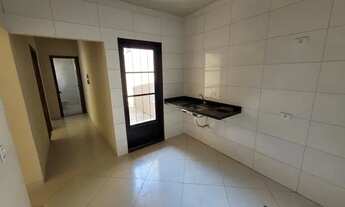 Imagem 4: ´CASA EM CASTELO BRANCO