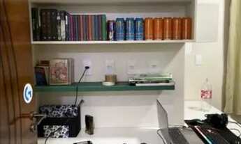 Imagem 3: Vendo excelente casa em Jardim Botânico Cariacica