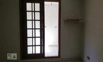 Imagem 5: Casa para Aluguel - Vila Carrão, 3 Quartos, 200 m2