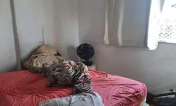 Imagem 5: Apartamento para venda com 75 metros quadrados com 2 quartos