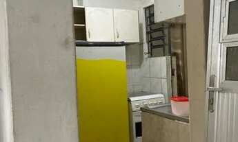 Imagem 6: Excelente Quarto e Sala , centro de Muriqui