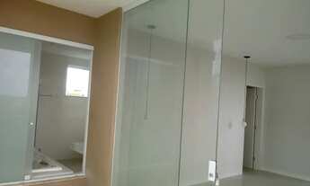 Imagem 6: Alugo Casa mobiliada com 4862 com 4 quartos em Alphaville (Abrantes) - Camaçari - Ba