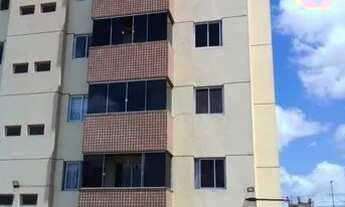 Imagem 2: Alugo quarto Quarto com aluguel por R$750 /mês