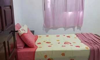 Imagem 3: Alugo Kitnet Mobiliado