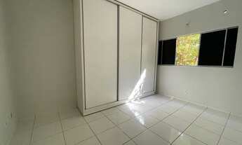 Imagem 3: Residencial Talismã 1 1204 sul