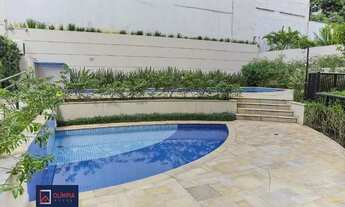 Imagem 7: Venda Apartamento 3 Dormitórios - 74 m² Pompéia