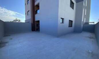 Imagem 2: Apartamento tem 136 metros quadrados com 2 dormitórios sendo 1 suíte em Centro - Navegante