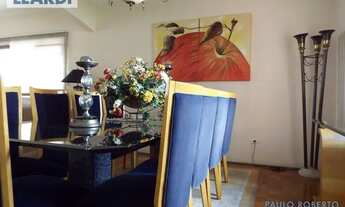 Imagem 4: APARTAMENTO - BELA VISTA - SP