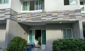 Imagem 6: Oportunidade/ casa há 80 mts do mar, 4 quartos