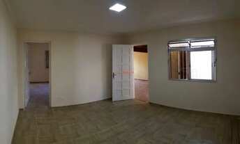 Imagem 6: CASA TÉRREA BOA LOCALIZAÇÃO