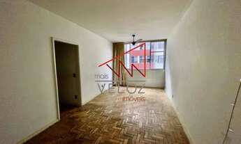 Imagem 2: Apartamento-À VENDA-Leblon-Rio de Janeiro-RJ