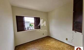 Imagem 5: Casa (sobrado na rua) 4 dormitórios, cozinha planejada