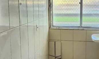 Imagem 5: Apartamento Condomínio Capemi Iris