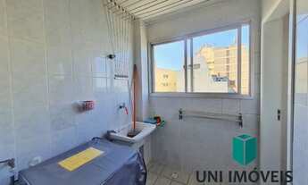 Imagem 7: Apartamento 03 quartos beira mar com 92m² a venda por R$590.000 no Centro - Guarapari/ES