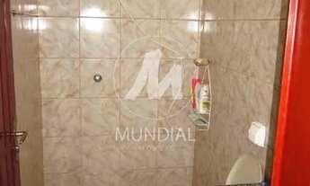 Imagem 5: Casa (térrea na rua) 2 dormitórios, cozinha planejada