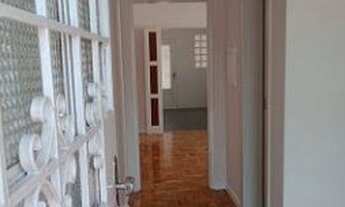 Imagem 2: PORTO ALEGRE - Casa Padrão - Passo Da Areia