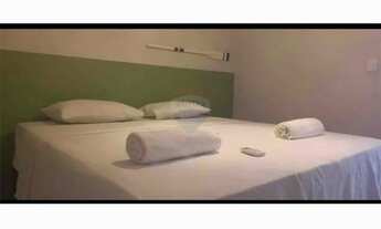 Imagem 4: Casa de condomínio à venda, 5/4 e 500m², suítes, condomínio, Barra Grande - Maraú/BA