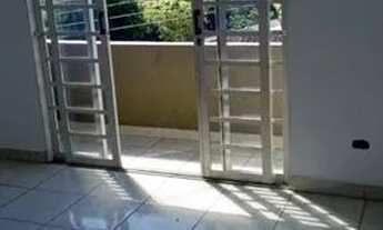 Imagem 5: Alugo casa Pilarzinho