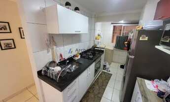 Imagem 7: Apartamento para Venda