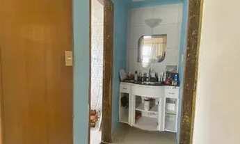 Imagem 4: TETH VENDO LINDA CASA EM COLONIAL