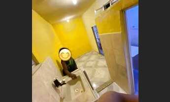 Imagem 5: Kitinete Quarto com aluguel por R$500 /mês