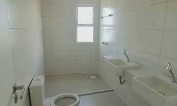 Imagem 7: MANGATA RESIDENCE