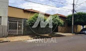 Imagem 1: Casa (térrea na rua) 2 dormitórios, cozinha planejada