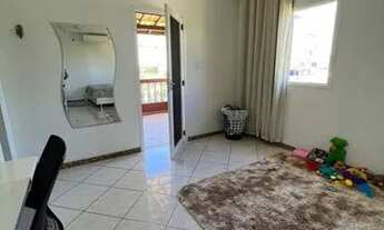 Imagem 5: Casa para venda tem 580m2 terreno3 quartos em Pitangueiras - Lauro de Freitas - Bahia