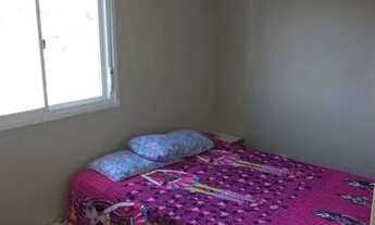 Imagem 7: RESIDENCIAL CONDESSA