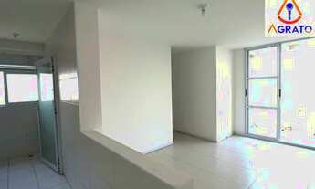 Imagem: APARTAMENTO 61 M2.. 3 DORMITÓRIOS SENDO