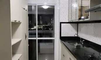 Imagem 5: Greenville Ludco