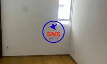 Imagem 3: APARTAMENTO RESIDENCIAL em CAMPINAS - SP, CENTRO