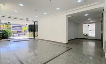 Imagem 5: Predio inteiro para locação com 7.442m² - 12 andares - 106 vagas - DIRETO COM O PROPRIETÁR