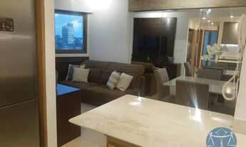 Imagem 6: NATAL - Apartamento Padrão - Ponta Negra