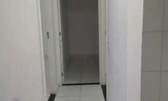 Imagem 4: Apartamento em Candeias 2 Dormitórios